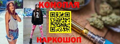 амфетамин Тара
